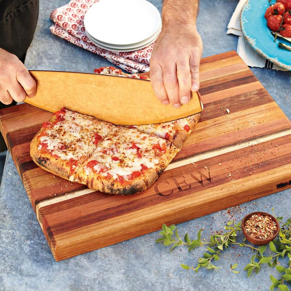 Epicurean Pizza Cutter Williams Sonoma Australia